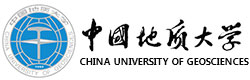 中國(guó)地質(zhì)大學(xué)