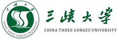 三峽大學(xué)