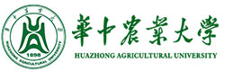 華中農(nóng)業(yè)大學(xué)