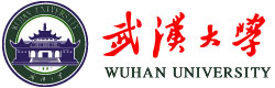 武漢大學(xué)