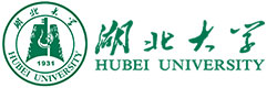 湖北大學(xué)