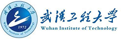 武漢工程大學(xué)