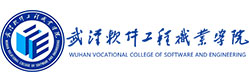武漢軟件工程職業(yè)學(xué)院