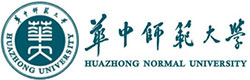 華中師范大學(xué)