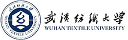 武漢紡織大學(xué)