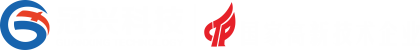 冠興科技